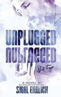 Unplugged II