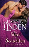 Secret of My Seduction