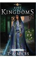 Five Kingdoms