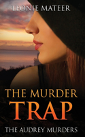 Murder Trap
