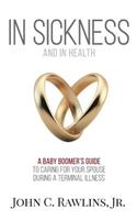 In Sickness and in Health