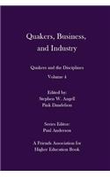 Quakers, Business, and Industry
