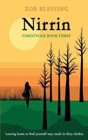 Nirrin