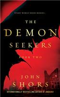 Demon Seekers