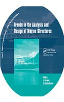 Trends in the Analysis and Design of Marine Structures