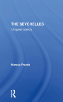 The Seychelles