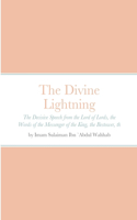 Divine Lightning