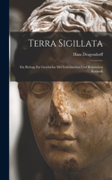 Terra Sigillata