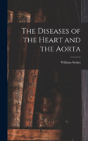 Diseases of the Heart and the Aorta