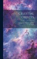 Celestial Objects