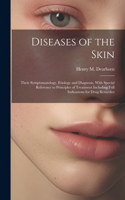 Diseases of the Skin