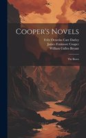 Cooper's Novels