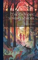 Catholic Sunday School