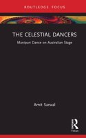 Celestial Dancers