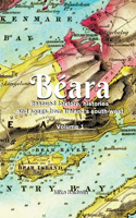 Béara