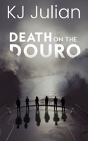 Death on the Douro