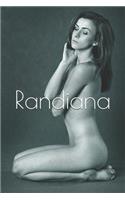 Randiana: or Excitable Tales