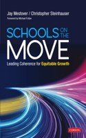 Schools on the Move