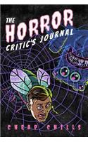 The Horror Critic's Journal