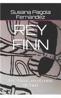 Rey Finn