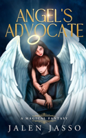 Angel's Advocate