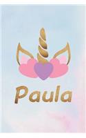 Paula