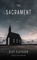 Sacrament