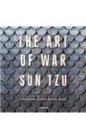 The Art of War Lib/E