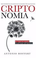 Criptonomia