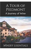 Tour of Piedmont