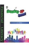 Growing-up Smart