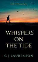 Whispers on the Tide