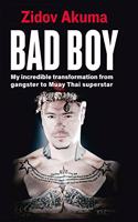 Bad Boy