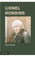 Lionel Robbins