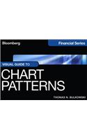 Visual Guide to Chart Patterns