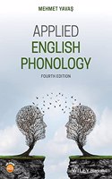 Applied English Phonology