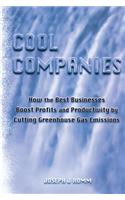 Cool Companies