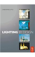 Lighting by Design