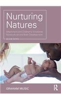 Nurturing Natures