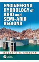 Engineering Hydrology of Arid and Semi-Arid Regions