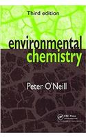 Environmental Chemistry