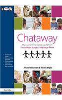 Chataway