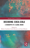 Decoding Coca-Cola