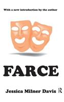 Farce