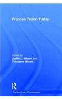 Frances Tustin Today