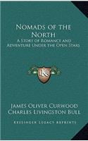 Nomads of the North