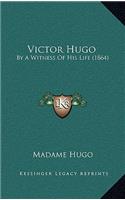 Victor Hugo
