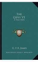 Gipsy V1