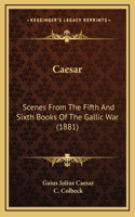 Caesar