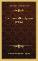 Three Midshipmen (1906)